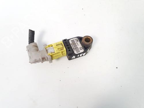 Used Electronic module Electronic module TOYOTA COROLLA Verso (ZER_, ZZE12_, R1_) 2.2 D-4D (AUR10_, AUR10R) (136 hp) 32903382 32903382