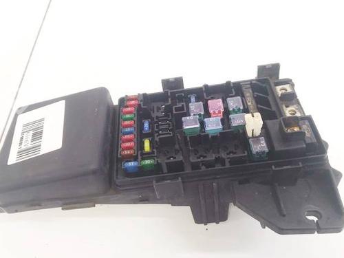 Used Fuse box Fuse box HONDA ACCORD VII (CL, CN) 2.0 (CL7) (155 hp) 32612615 32612615