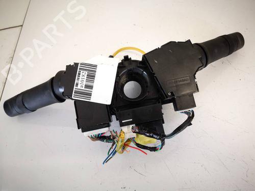 Warning switch SUBARU OUTBACK (BR) 2.0 D AWD (BRD) | BP35045355I22 - Image 2