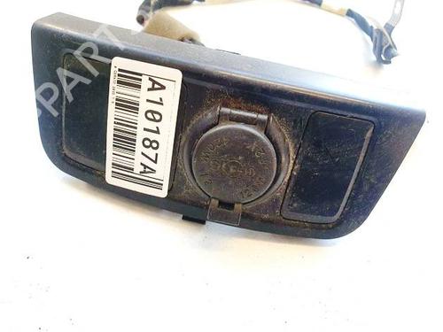 Electronic module KIA CERATO I Hatchback (LD) 1.5 CRDi | BP34829524M83 - Image 2