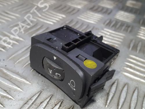 Used Switch Switch RENAULT LAGUNA II (BG0/1_) 1.9 dCi (BG08, BG0G) (120 hp) 35711764 35711764