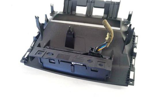 Warning switch OPEL ASTRA J (P10) 1.3 CDTI (68) | BP38319845I22 - Image 2