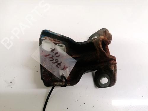 Used Hinge/Door check strap Hinge/Door check strap CHRYSLER VOYAGER IV (RG, RS) 2.5 CRD (141 hp) 32891086 32891086