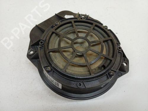 Used Speaker Speaker 37253934 37253934