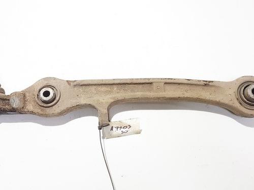 Used Right front suspension arm Right front suspension arm 35451239 35451239