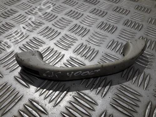 interior-roof-handle-opel-agila-a-h00-2000-2001-2002-2003-2004-2005-2006-2007-35700364 main image