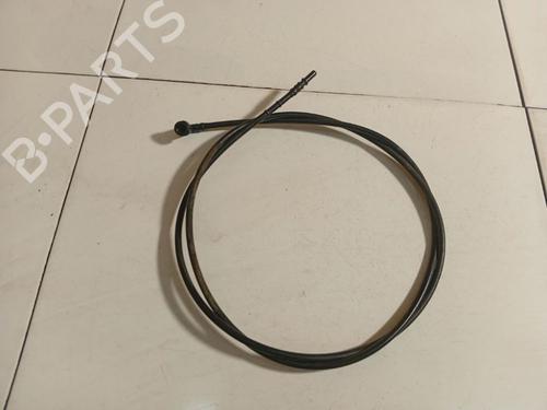 Used Pipe Pipe AUDI A3 (8L1) 1.9 TDI (110 hp) 39967955 39967955