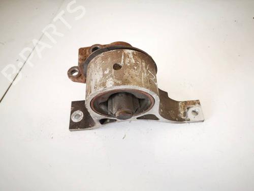 Used Engine mount Engine mount NISSAN MURANO I (Z50) 3.5 4x4 (245 hp) 32959769 32959769