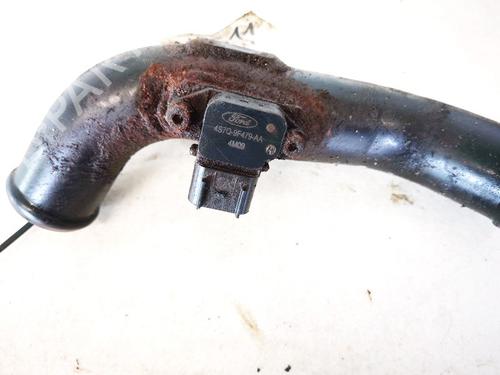 Used Electronic module Electronic module 35588818 35588818
