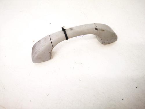 Used Interior roof handle Interior roof handle 35557639 35557639