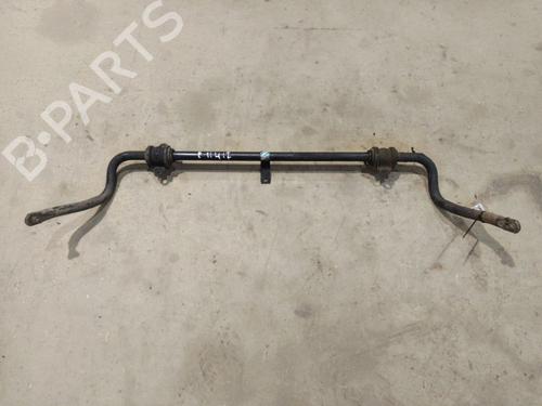 Used Anti roll bar Anti roll bar 36906825 36906825