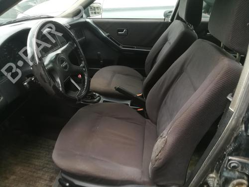 Engine control unit (ECU) AUDI 80 B4 Saloon (8C2) 1.9 TDI | BP33511563M57  - Image 7