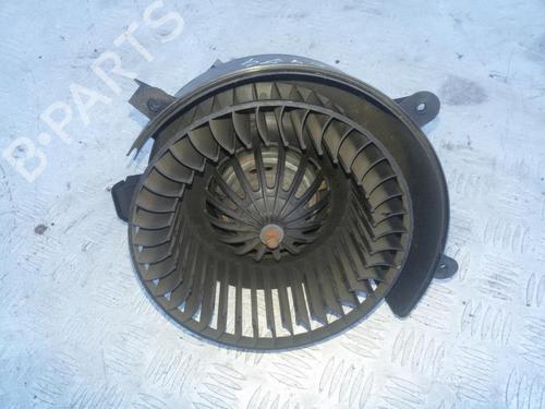 heater-blower-motor-opel-zafira-a-mpv-t98-1999-2000-2001-2002-2003-2004-2005-2006-35860838 main image
