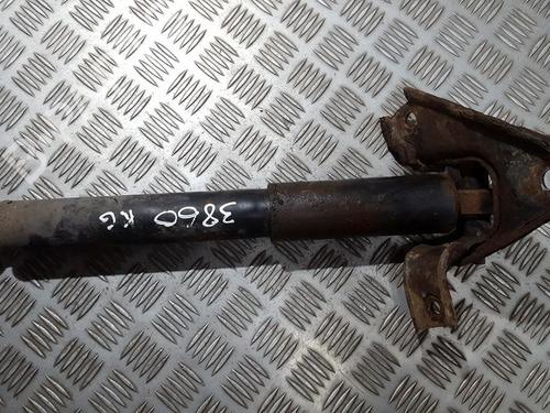 Used Left rear shock absorber Left rear shock absorber 35701033 35701033