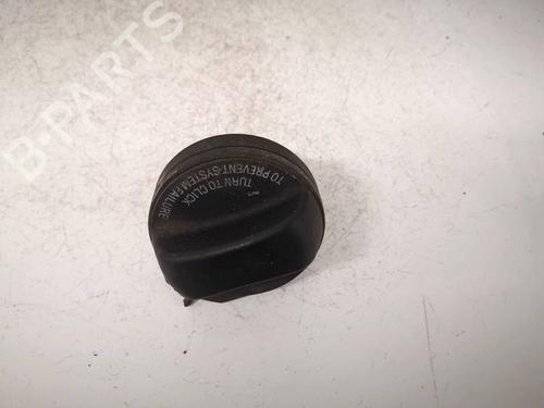 Used Fuel cap Fuel cap VOLVO S60 I (384) D5 (163 hp) 39968556 39968556