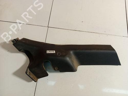 Boot lining HYUNDAI i30 Estate (FD) 1.6 | BP39909771I3 - Image 2