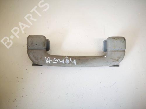 Used Interior roof handle Interior roof handle RENAULT ESPACE III (JE0_) 2.0 (JE0A) (114 hp) 35233590 35233590