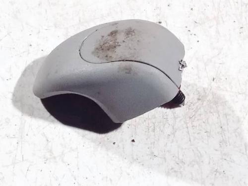 other-kia-sorento-i-jc-2002-2003-2004-2005-2006-2007-2008-2009-2010-2011-35089469 main image