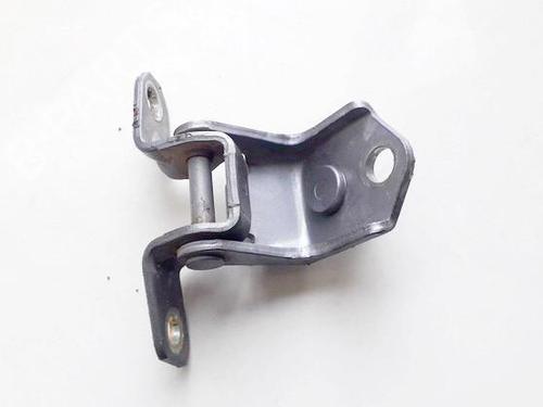 hingedoor-check-strap-mazda-6-hatchback-gg-2002-2003-2004-2005-2006-2007-2008-33527001 main image