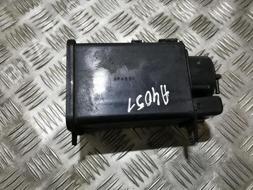 Used Other Other 35690616 35690616