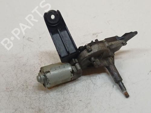 Rear wiper motor KIA CEE'D Hatchback (ED) 1.6 CRDi 115 | BP37278853M102 - Image 2