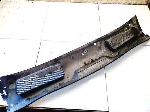 Used Scuttle panel Scuttle panel FORD KUGA I 2.0 TDCi 4x4 (163 hp) 34797441 34797441