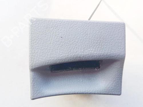 Ashtray MAZDA 2 (DY) 1.4 | BP35870262I30 - Image 2