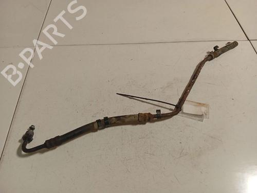 Used Pipe Pipe SKODA FABIA II (542) 1.4 TDI (80 hp) 34747422 34747422