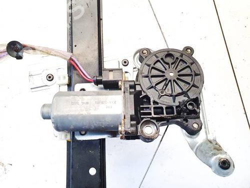 Used Right rear window motor Right rear window motor 37864032 37864032