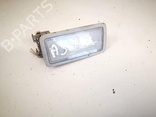 interior-roof-light-toyota-auris-_e15_-2006-2007-2008-2009-2010-2011-2012-2013-35201559 main image