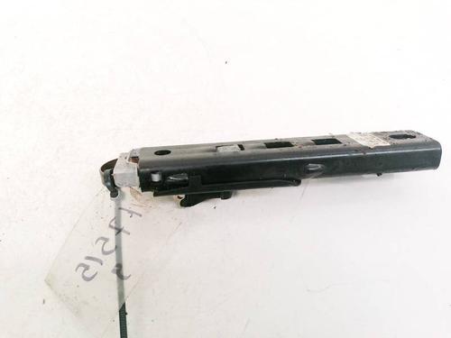 Used Support Support MERCEDES-BENZ R-CLASS (W251, V251) R 320 CDI 4-matic (251.022, 251.122) (224 hp) 32923131 32923131