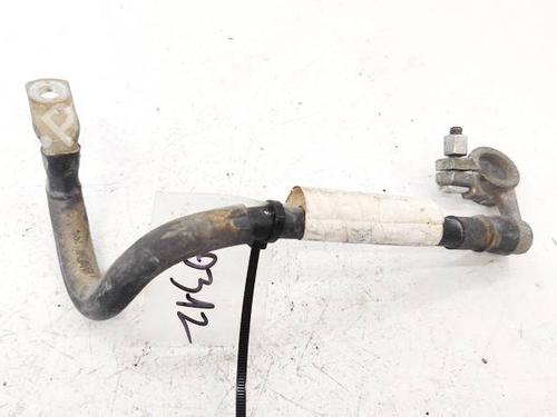 Used Cable Cable 35266012 35266012