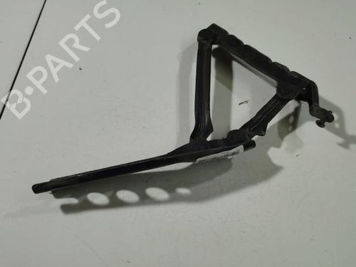 Used Hinge/Door check strap Hinge/Door check strap 34783681 34783681