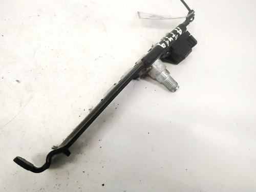 Used Support Support LEXUS GS (_S19_) 300 (GRS190_, GRS190R) (249 hp) 32906966 32906966