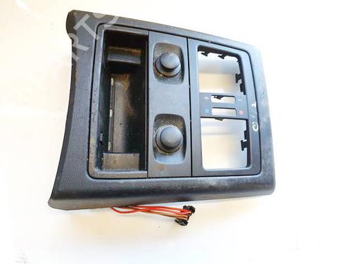 Used Electronic module Electronic module 34796983 34796983