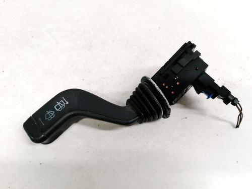 Used Warning switch Warning switch OPEL MERIVA A MPV (X03) 1.7 CDTI (E75) (100 hp) 35564073 35564073