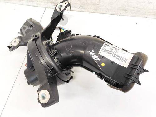 Used Heater blower motor Heater blower motor 35345142 35345142