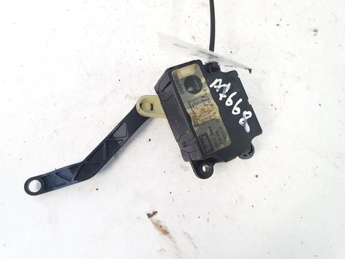 Electronic module SAAB 9-3 (YS3F, E79, D79, D75) 2.2 TiD | BP32892485M83 - Image 2