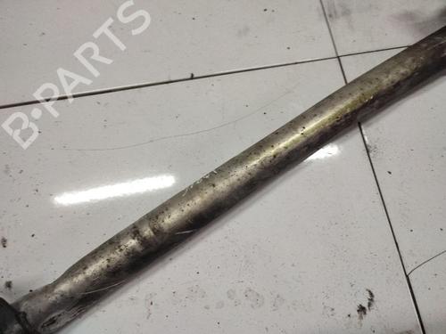 Pipe AUDI A6 C6 (4F2) 2.7 TDI | BP32549486M125 - Image 3