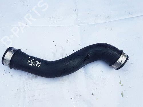 Used Pipe Pipe MERCEDES-BENZ CLC-CLASS (CL203) CLC 200 CDI (203.707) (122 hp) 33063816 33063816