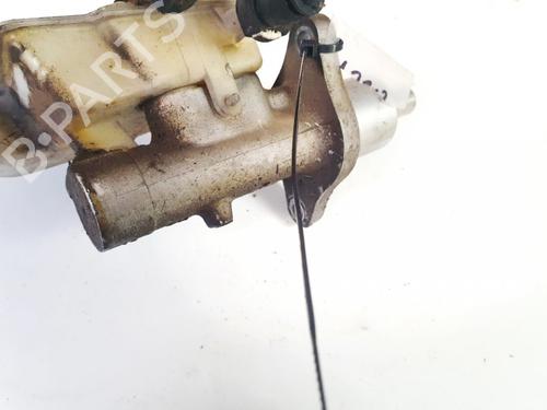 Used Brake master cylinder Brake master cylinder MAZDA 3 (BK) 1.6 (BK14) (105 hp) 35464160 35464160