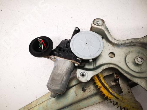 Used Right rear window motor Right rear window motor 36688284 36688284