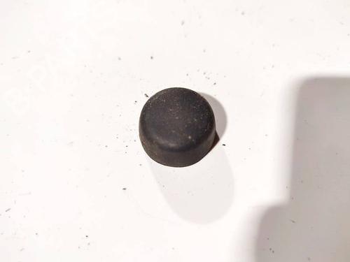 other-renault-laguna-iii-bt01-2007-2008-2009-2010-2011-2012-2013-2014-2015-32596683 main image