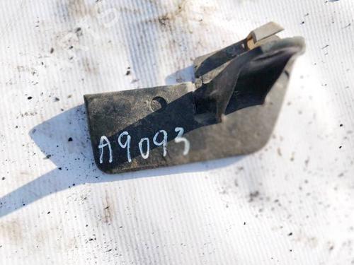 other-toyota-corolla-_e12_-2001-2002-2003-2004-2005-2006-2007-2008-32941989 main image