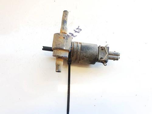 Used Washer pump Washer pump FIAT CROMA (194_) 1.9 D Multijet (194AXB1B) (120 hp) 35229817 35229817