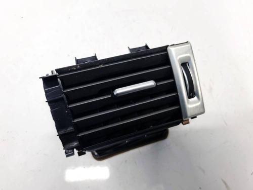 Used Air vent Air vent 38577699 38577699