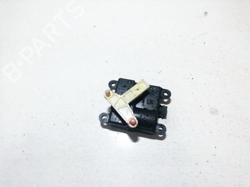 Electronic module NISSAN PRIMERA Hatchback (P12) 1.8 | BP33506632M83 - Image 2