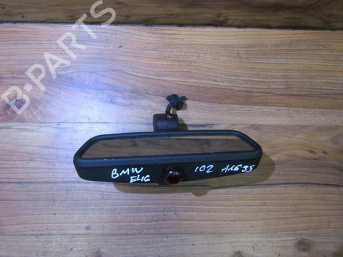 rear-mirror-bmw-3-e46-1997-1998-1999-2000-2001-2002-2003-2004-2005-35649409 main image