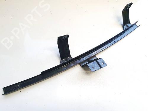 BP32613829C155 main image