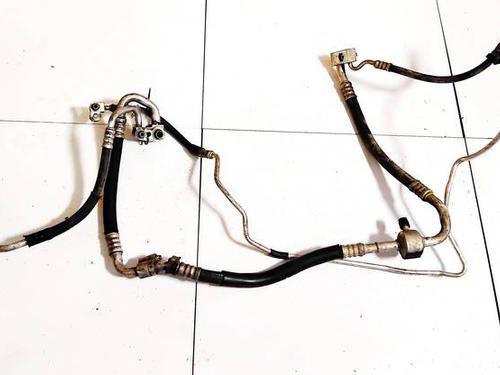 ac-pipe-opel-astra-g-hatchback-t98-1998-1999-2000-2001-2002-2003-2004-2005-2006-2007-2008-2009-32587725 main image